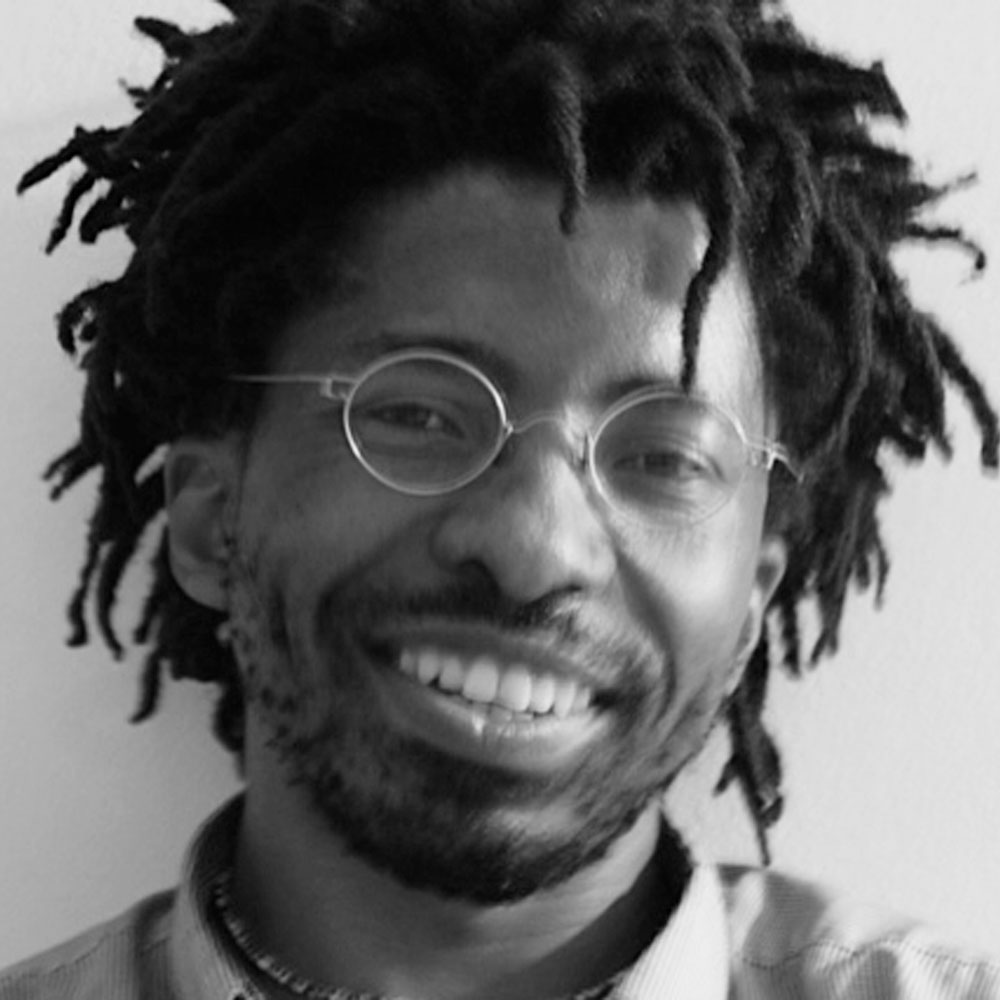 BRIAN-CHIKWAVA